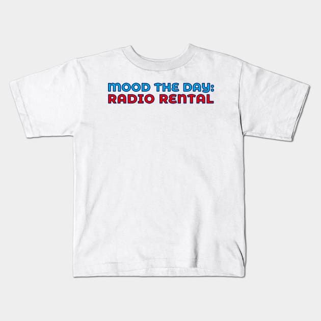 Scottish humour hotsell t shirts